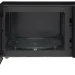 Микроволновая печь LG MW23R35GIB