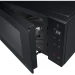 Микроволновая печь LG MW23R35GIB
