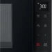 Микроволновая печь LG MW23R35GIB