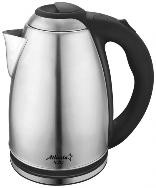 Чайник Atlanta ATH-2434