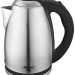 Чайник Atlanta ATH-2434