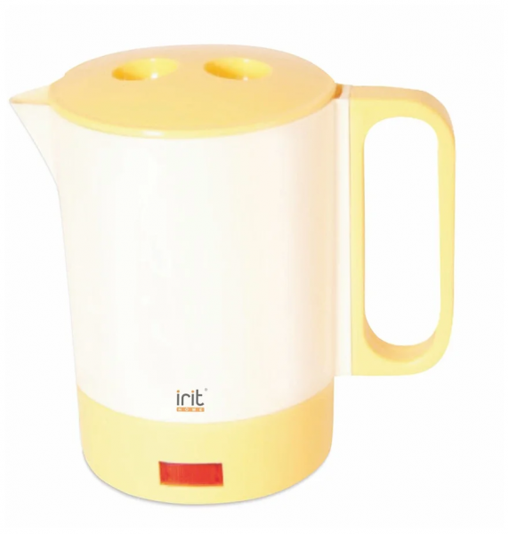 Чайник IRIT IR-1603