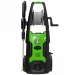 Мойка высокого давления Greenworks GPWG5II 5106607