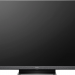 Телевизор HISENSE 55U8HQ