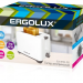 Тостер Ergolux ELX-ET02-C31