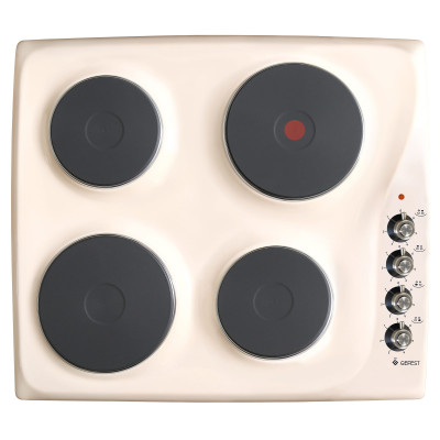 Варочная панель GEFEST 3210 К55