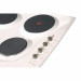 Варочная панель GEFEST 3210 К55