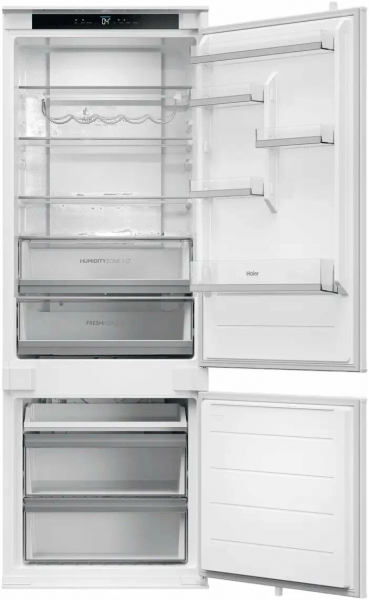 Холодильник встраиваемый Haier HBCN7190U1
