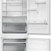 Холодильник встраиваемый Haier HBCN7190U1
