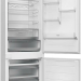 Холодильник встраиваемый Haier HBCN7190U1