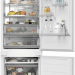 Холодильник встраиваемый Haier HBCN7190U1