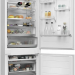 Холодильник встраиваемый Haier HBCN7190U1