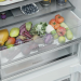 Холодильник встраиваемый Haier HBCN7190U1
