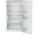 Встраиваемый холодильник Liebherr IRe 4020, белый, 165 л, 55.90х102.20х54.60 см, Инверторный