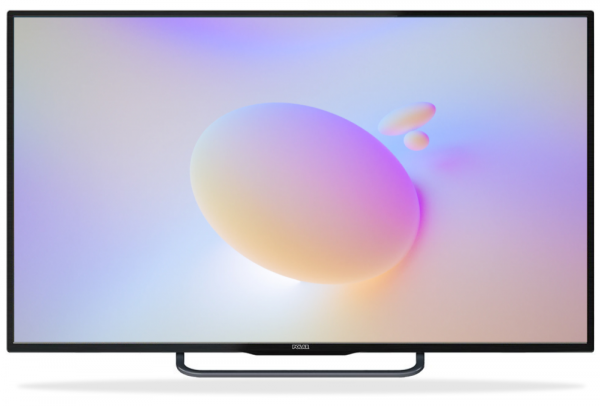Телевизор POLAR P32L33T2CSM HD SMART TV