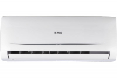 Сплит-система JAX ACN-24 HE Tasmania 