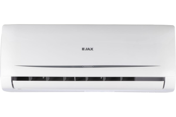 Сплит-система JAX ACN-24 HE Tasmania 