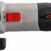 Угловая шлифмашина Crown CT13502-125R 420503