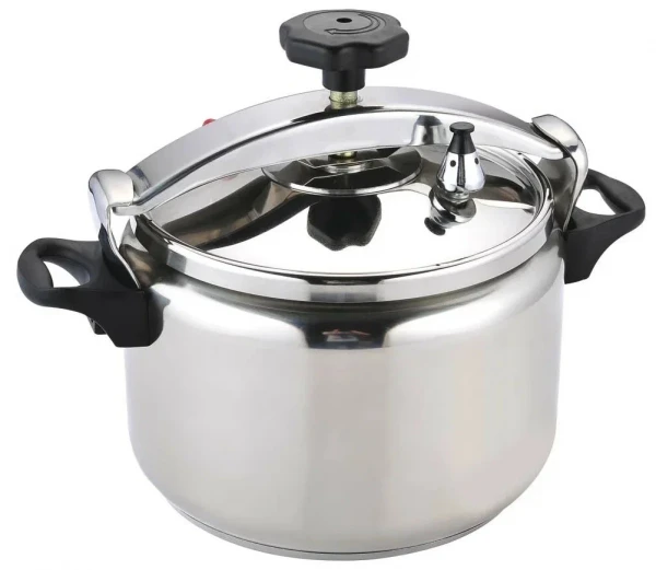 Скороварка Kelli KL-4061