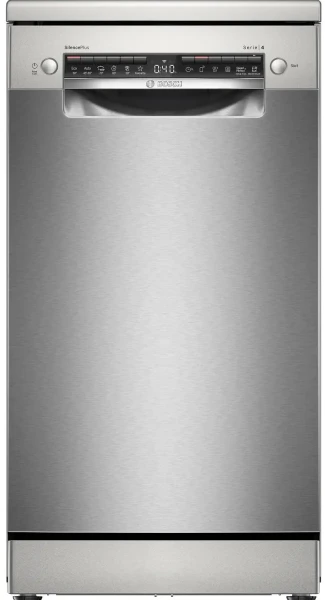 Посудомоечная машина Bosch SPS4HMI49E