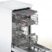 Посудомоечная машина Bosch SPS4HMI49E