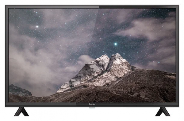 Телевизор Blackton Bt 32S08B