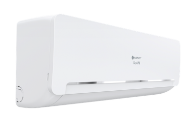 Сплит-система Loriot серия Sky LAC-07AQ