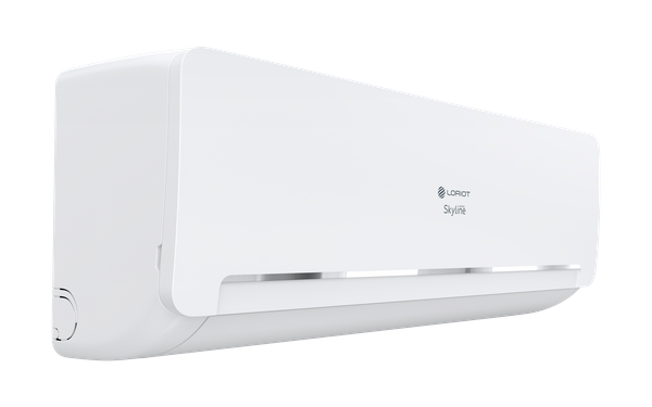 Сплит-система Loriot серия Sky LAC-07AQ