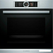 Духовой шкаф Bosch HSG636BS1
