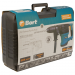 Перфоратор Bort BHD-1500-MAX, 1500 Вт