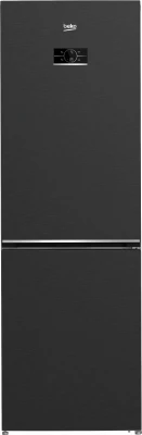 Холодильник Beko B3R1CNK363HXBR