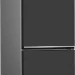 Холодильник Beko B3R1CNK363HXBR