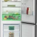 Холодильник Beko B3R1CNK363HXBR