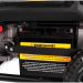 Бензиновый генератор CHAMPION GG7001EW