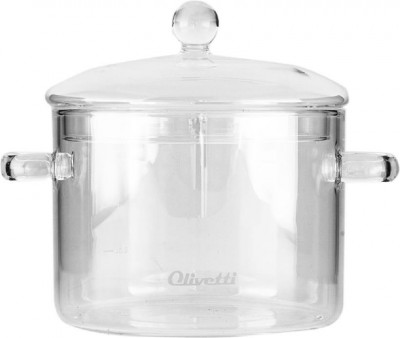 Кастрюля OLIVETTI CSG02