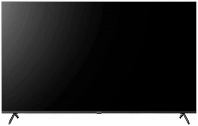 Телевизор DIGMA DM-LED65UQB31 