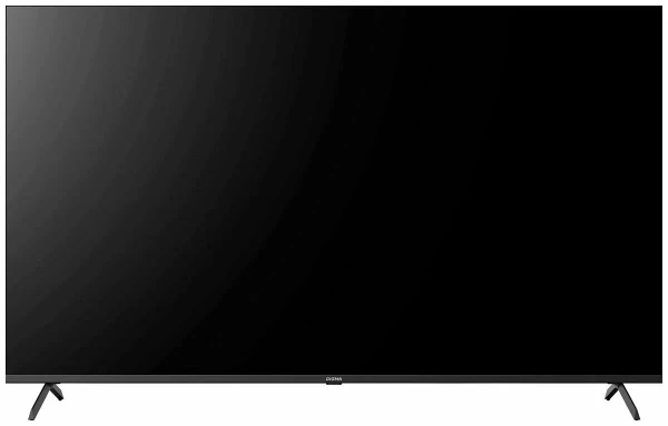 Телевизор DIGMA DM-LED65UQB31 