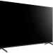 Телевизор DIGMA DM-LED65UQB31 