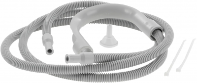Шланг для слива конденсата для сушильных машин Bosch WTZ1110