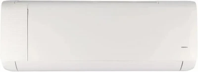 Сплит-система CENTEK CT-65J07, 20 м², климат-контроль, скрытый дисплей, таймер выключения