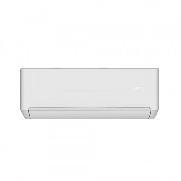 Сплит-система NEOCLIMA NS/NU-HAP07T32 PRO-HEALTH