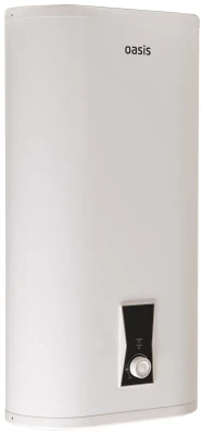 Водонагреватель Oasis Plain 50PA