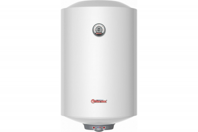 Водонагреватель Thermex Nova 80 V