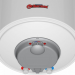 Водонагреватель Thermex Nova 80 V