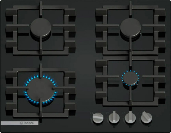 Варочная панель Bosch PNN6B6K40