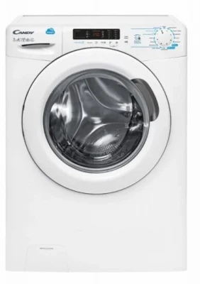 Стиральная машина Candy CSS4 1072D1/2-07