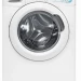 Стиральная машина Candy CSS4 1072D1/2-07