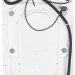Стиральная машина Candy CSS4 1072D1/2-07