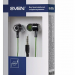 Наушники SVEN E-107