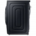 Стиральная машина Samsung WW90DG5U34ABLP
